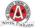 AGC of ND