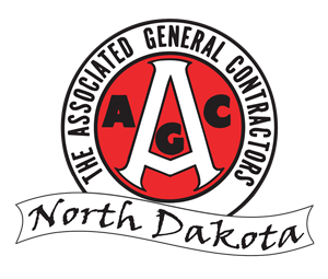 AGC Logo