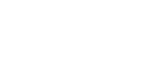 NDSC-logo-WHITE-300x150