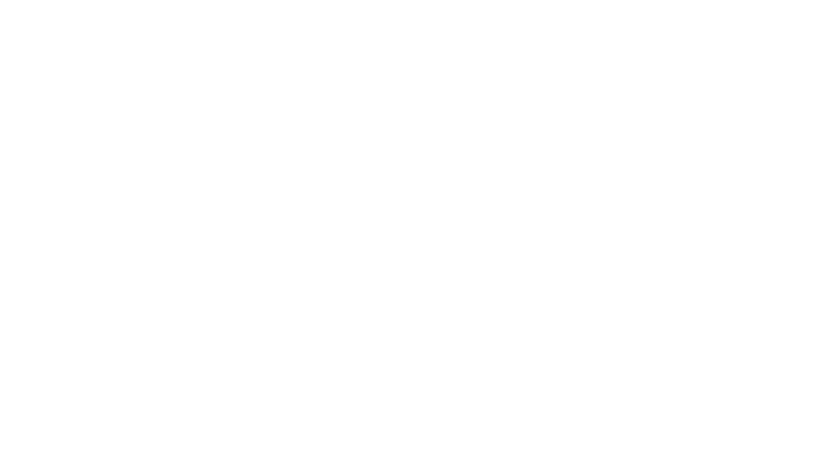 ndclc logo